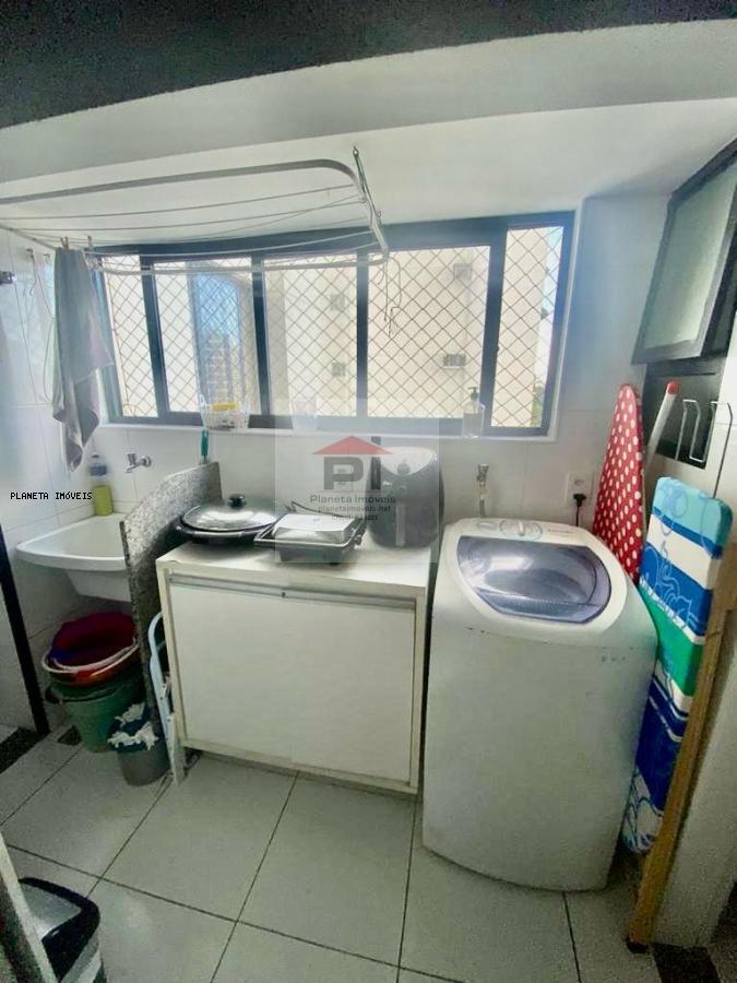 Apartamento à venda com 3 quartos, 85m² - Foto 23