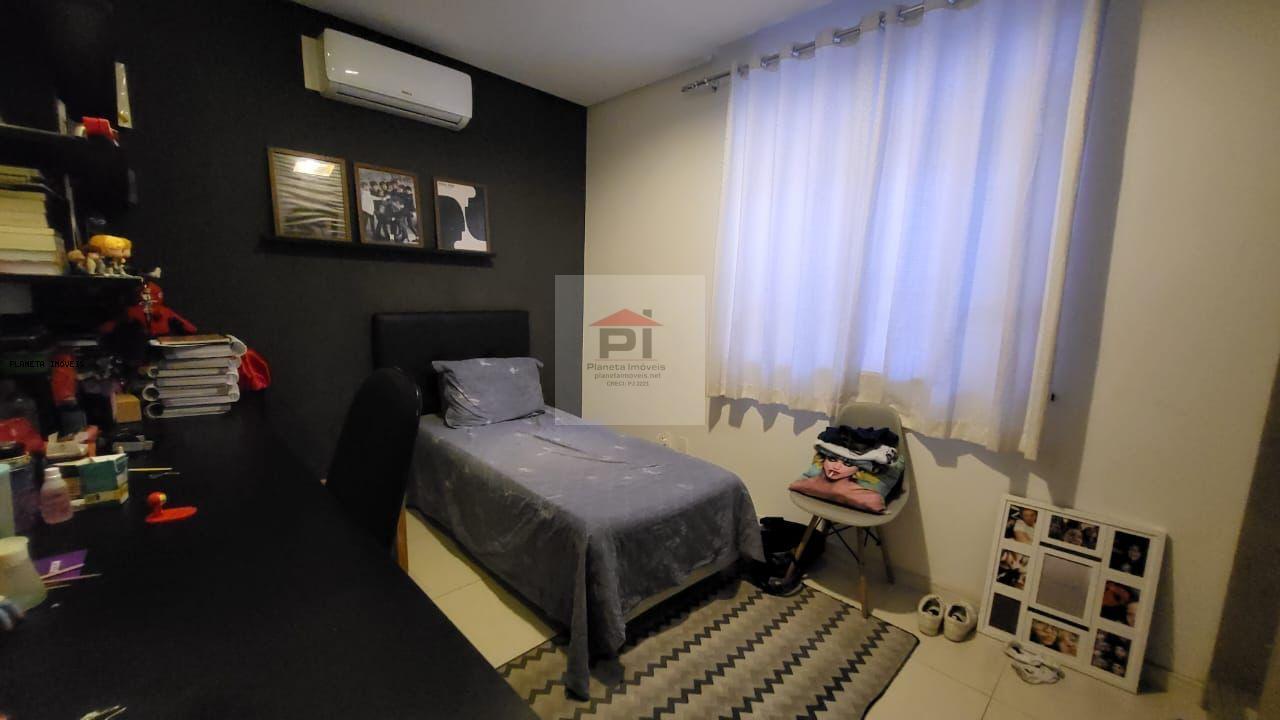 Apartamento à venda com 4 quartos, 164m² - Foto 13