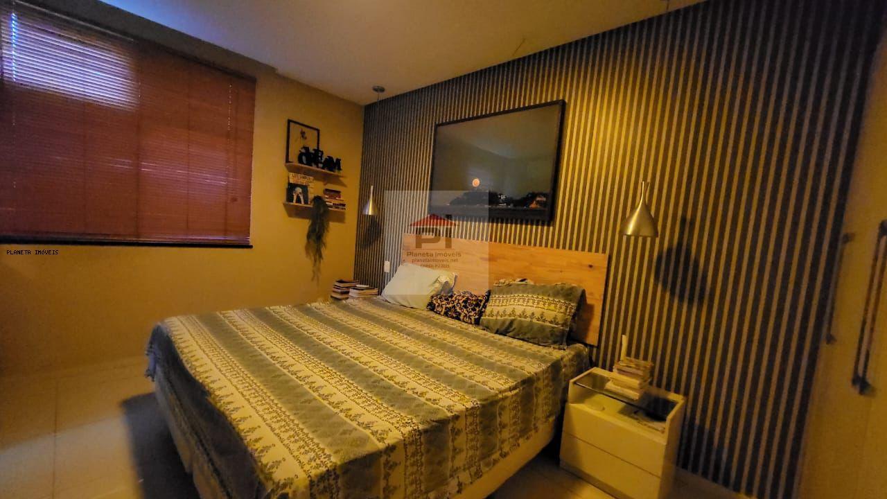 Apartamento à venda com 4 quartos, 164m² - Foto 14