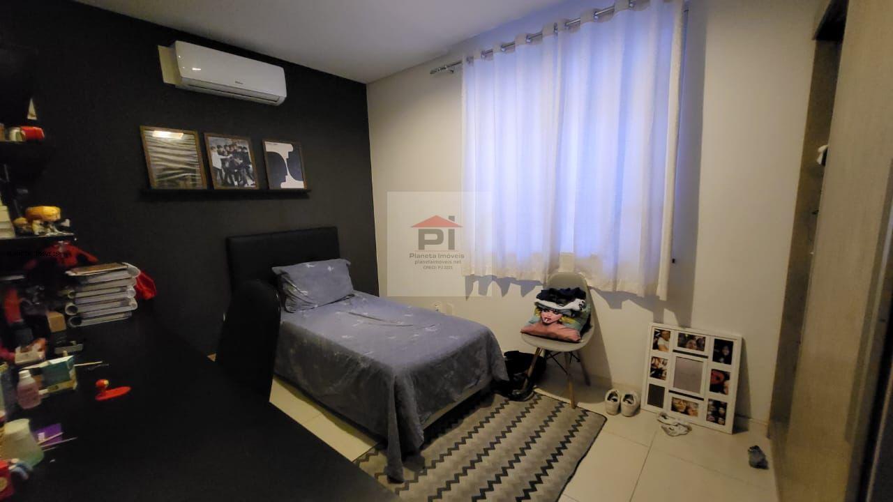 Apartamento à venda com 4 quartos, 164m² - Foto 17