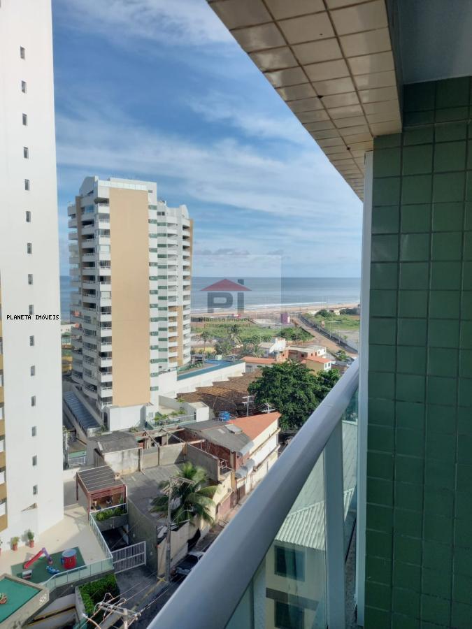 Apartamento à venda com 2 quartos, 62m² - Foto 1