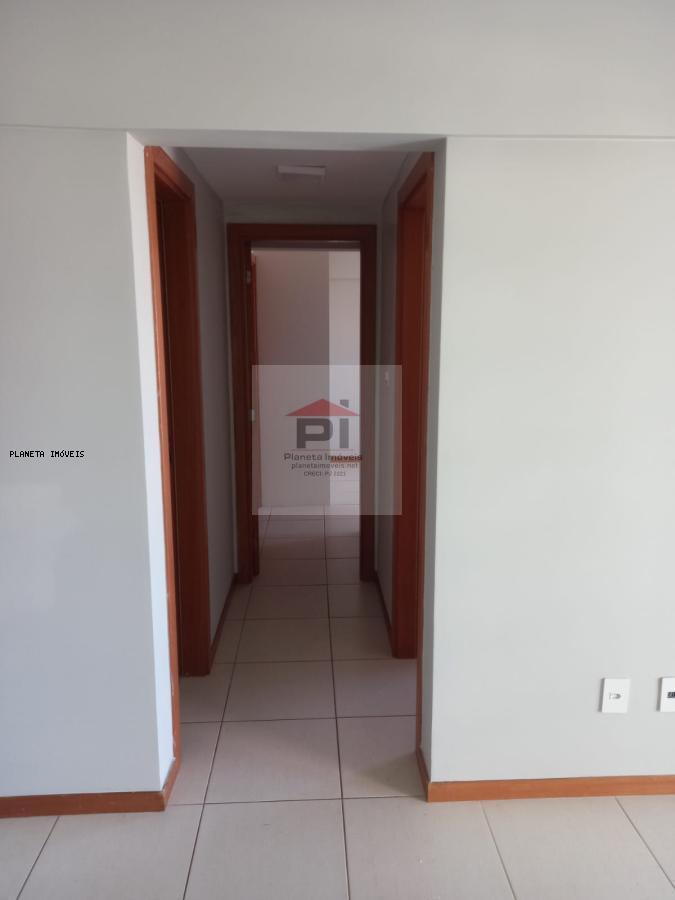 Apartamento à venda com 2 quartos, 62m² - Foto 6