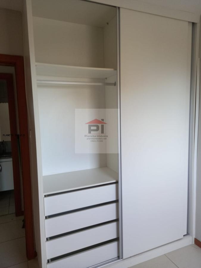 Apartamento à venda com 2 quartos, 62m² - Foto 8