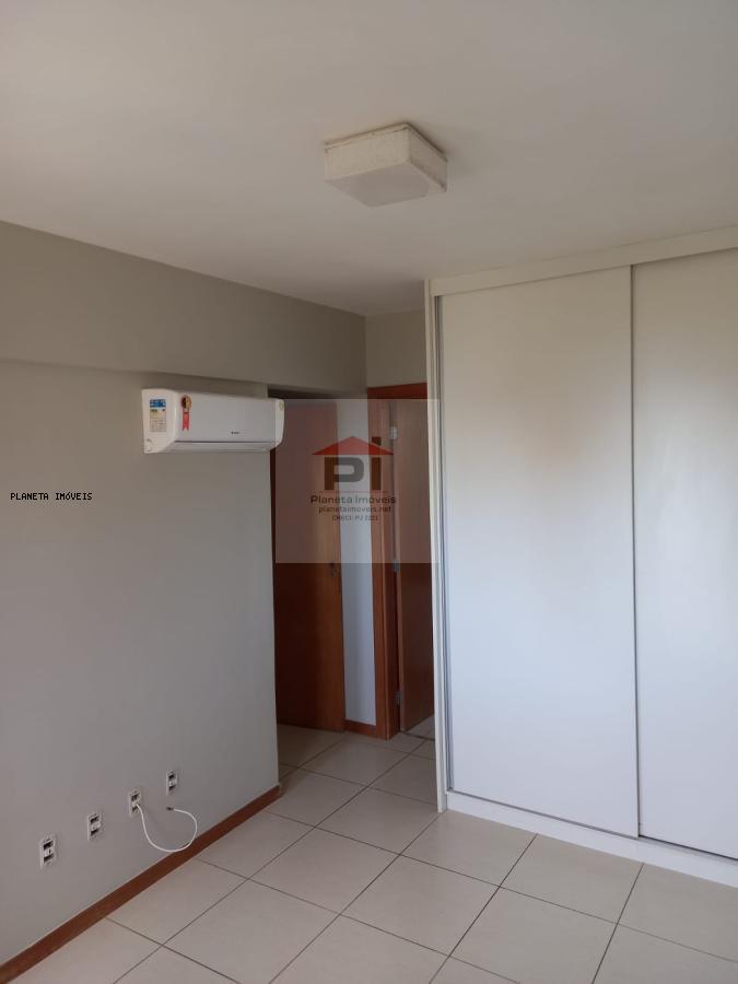 Apartamento à venda com 2 quartos, 62m² - Foto 9