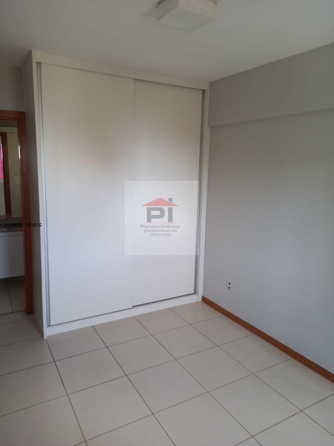 Apartamento à venda com 2 quartos, 62m² - Foto 11