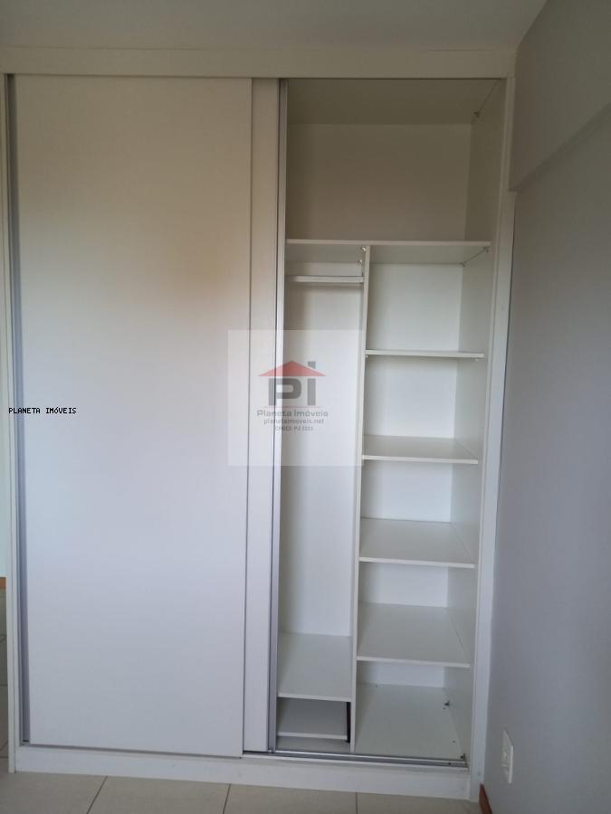 Apartamento à venda com 2 quartos, 62m² - Foto 10