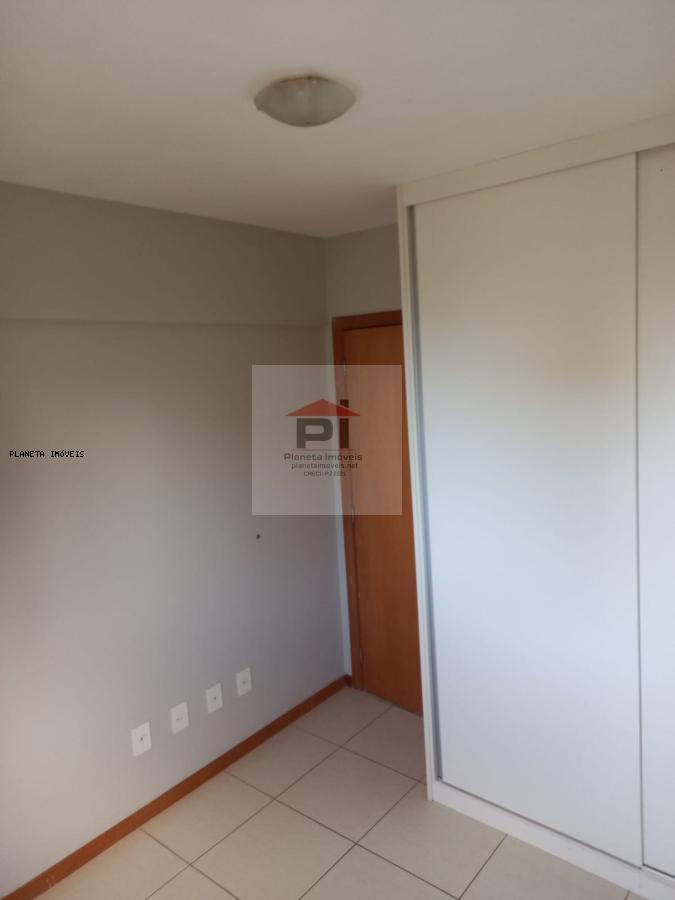 Apartamento à venda com 2 quartos, 62m² - Foto 14