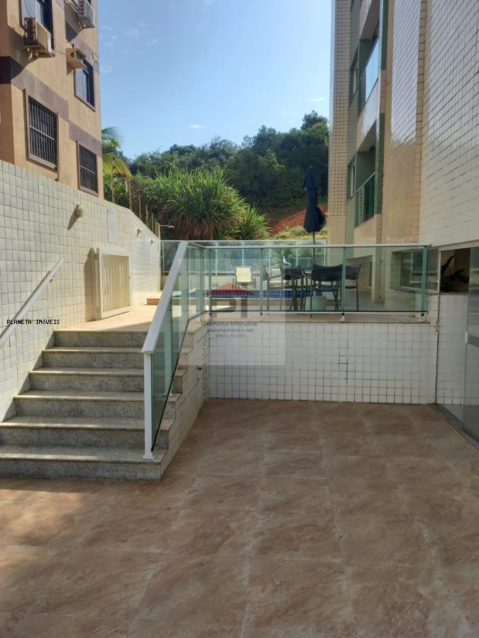 Apartamento à venda com 2 quartos, 62m² - Foto 17