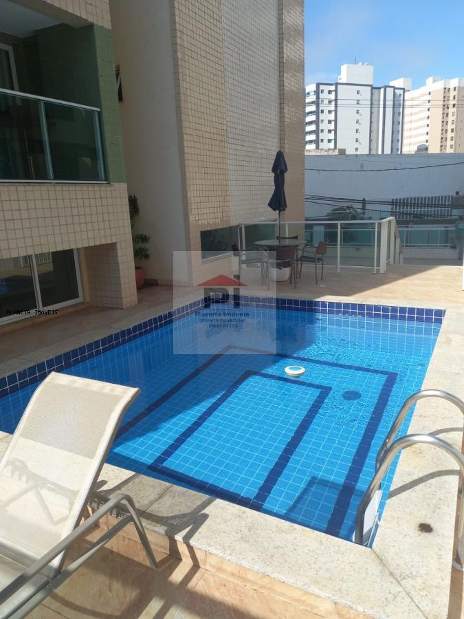 Apartamento à venda com 2 quartos, 62m² - Foto 18