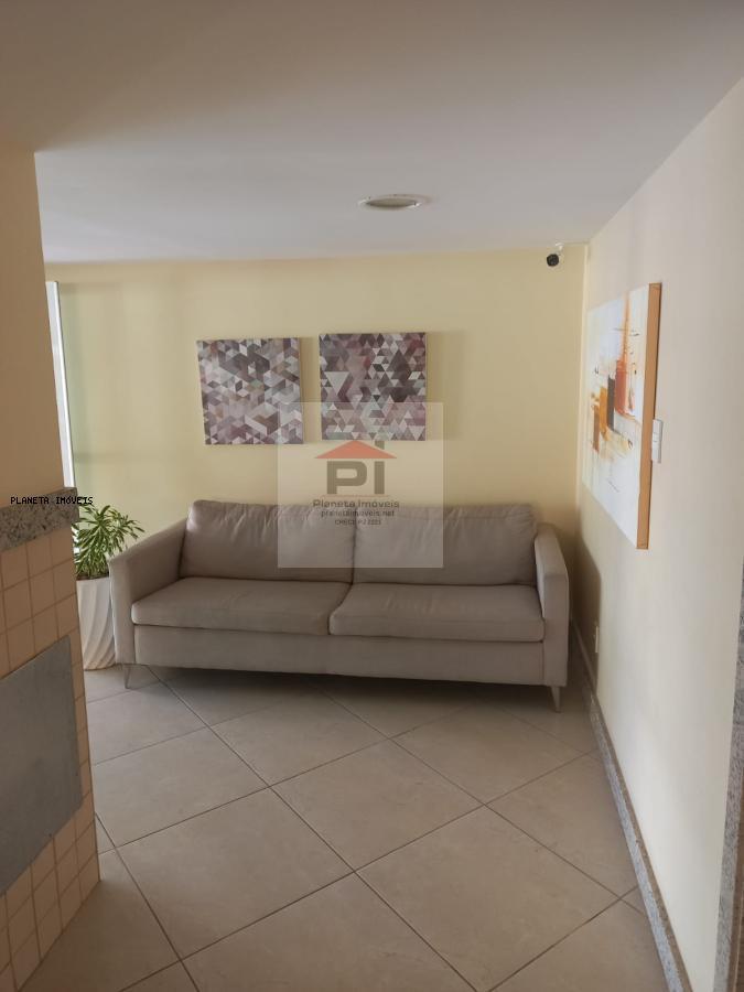 Apartamento à venda com 2 quartos, 62m² - Foto 20