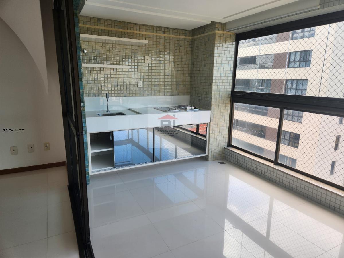 Apartamento à venda com 3 quartos, 106m² - Foto 1