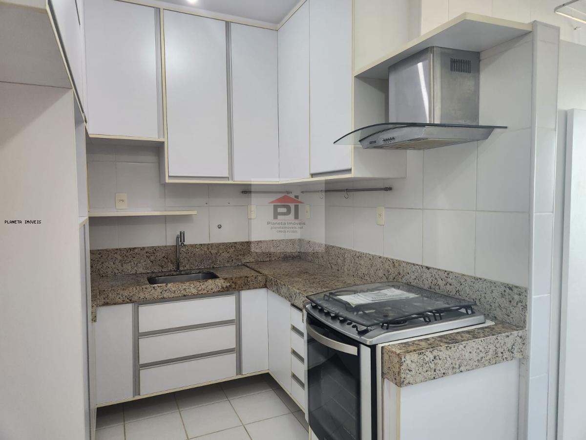 Apartamento à venda com 3 quartos, 106m² - Foto 5