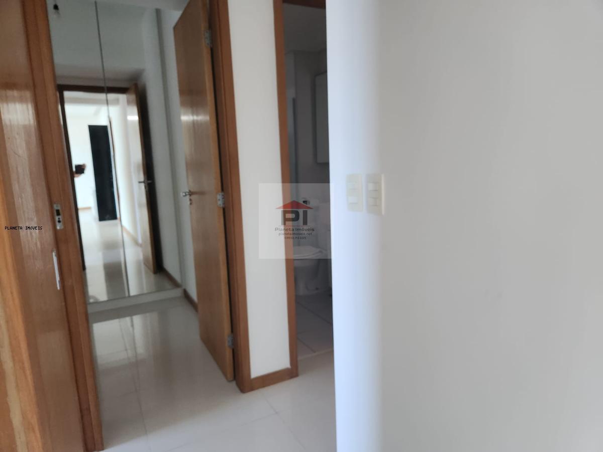 Apartamento à venda com 3 quartos, 106m² - Foto 13