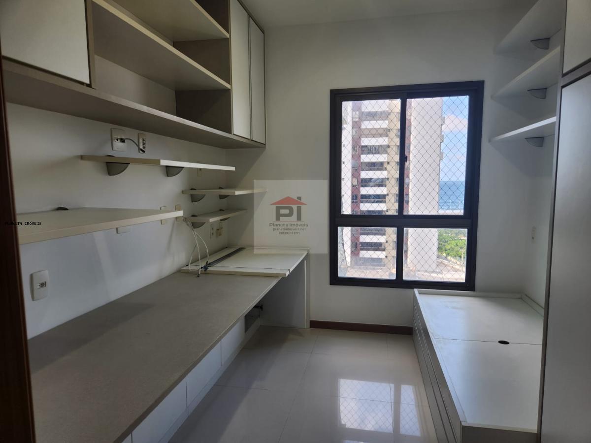 Apartamento à venda com 3 quartos, 106m² - Foto 14