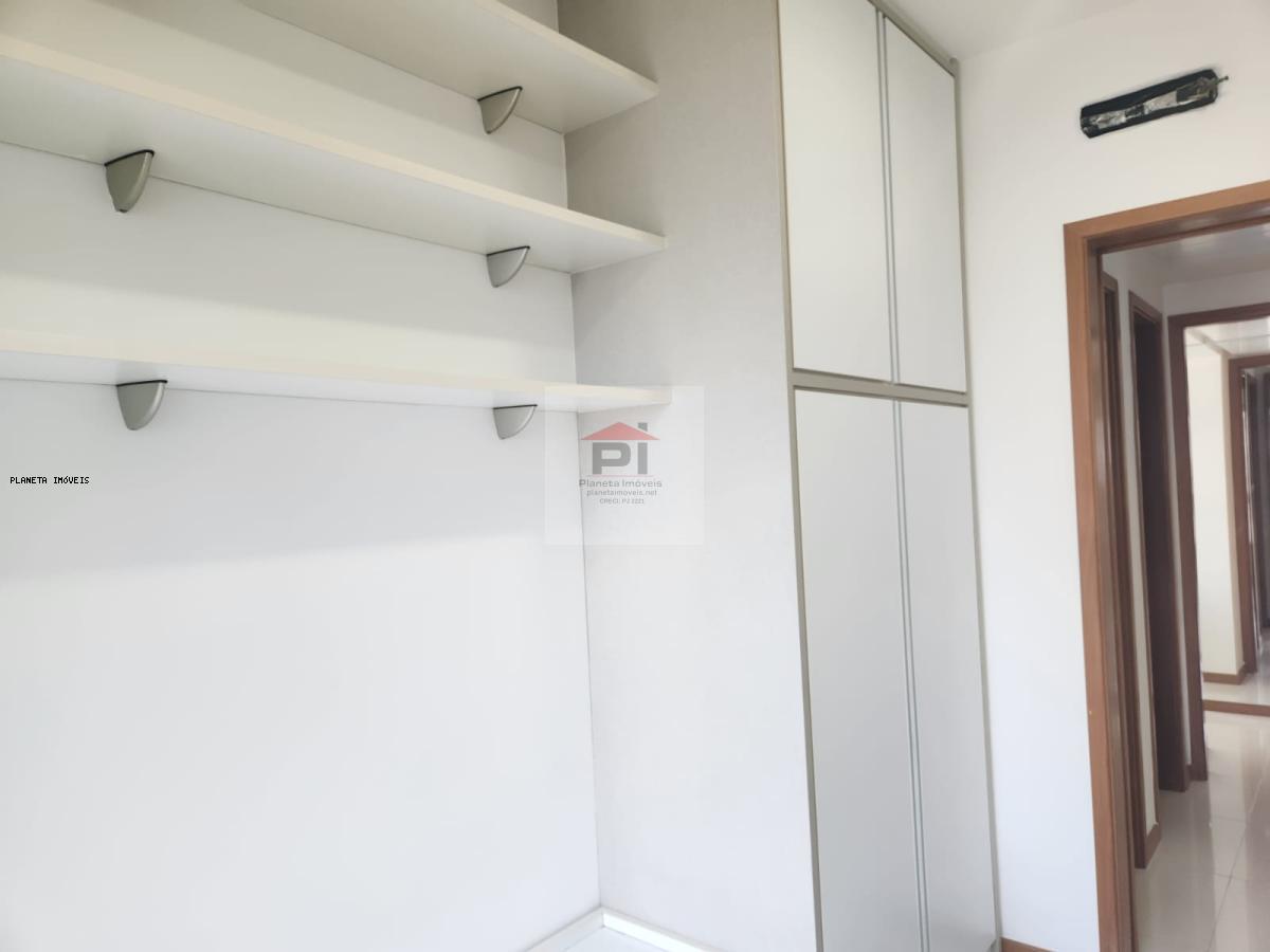 Apartamento à venda com 3 quartos, 106m² - Foto 15