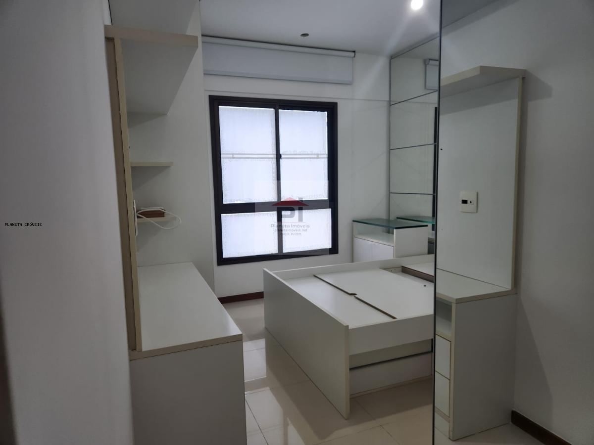 Apartamento à venda com 3 quartos, 106m² - Foto 16