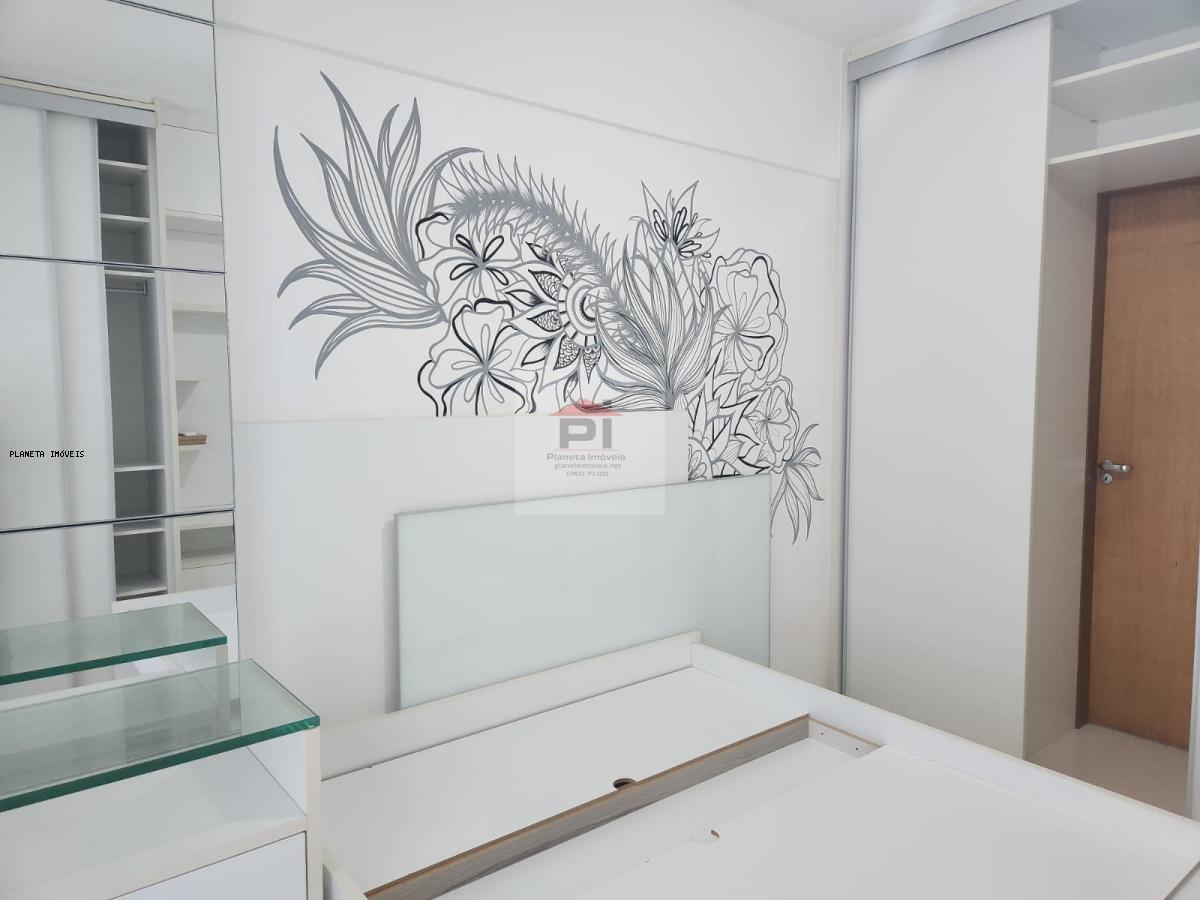 Apartamento à venda com 3 quartos, 106m² - Foto 17