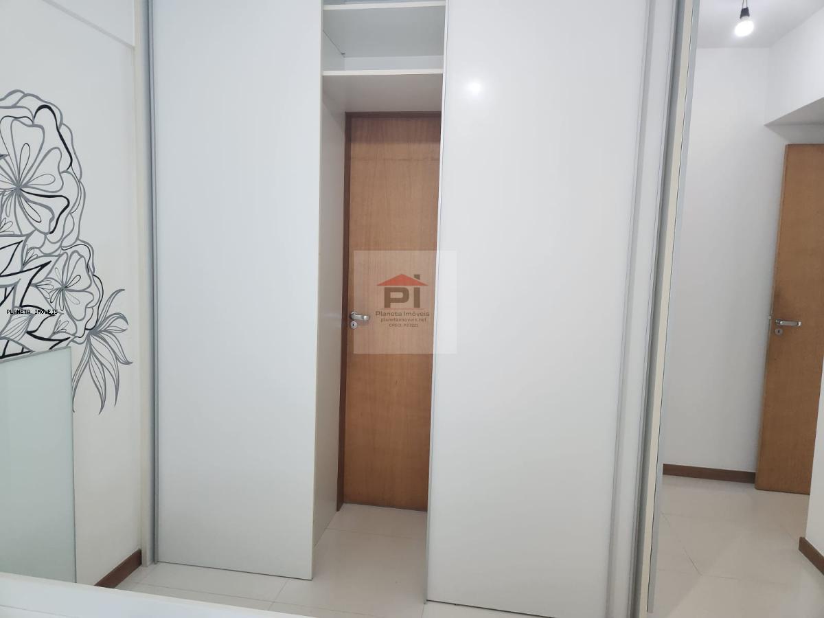 Apartamento à venda com 3 quartos, 106m² - Foto 18