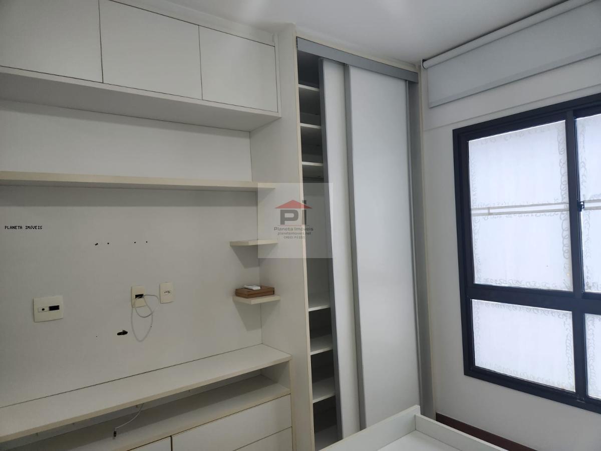 Apartamento à venda com 3 quartos, 106m² - Foto 19