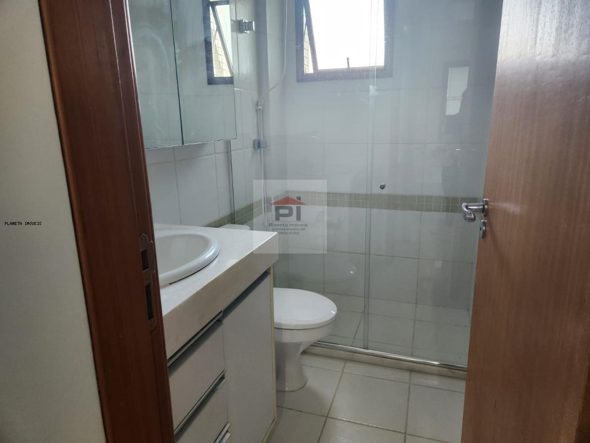 Apartamento à venda com 3 quartos, 106m² - Foto 20