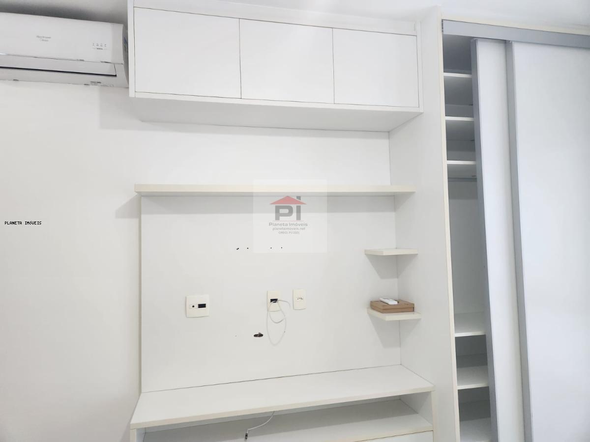 Apartamento à venda com 3 quartos, 106m² - Foto 21