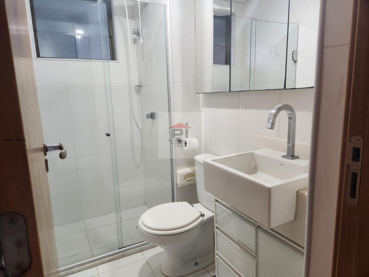 Apartamento à venda com 3 quartos, 106m² - Foto 22