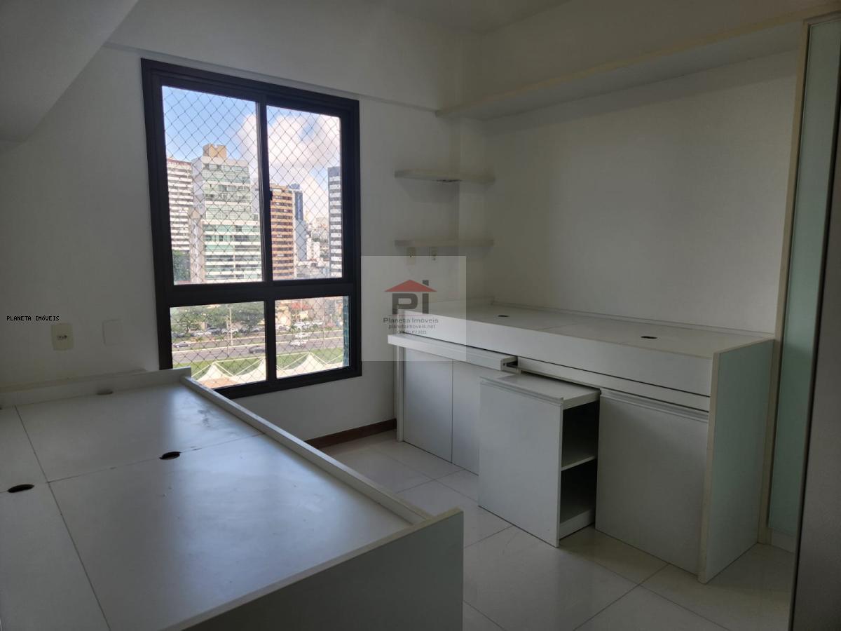 Apartamento à venda com 3 quartos, 106m² - Foto 23