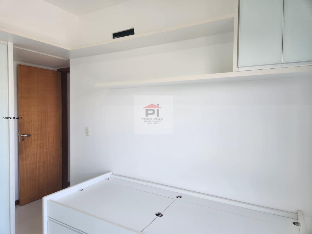 Apartamento à venda com 3 quartos, 106m² - Foto 24