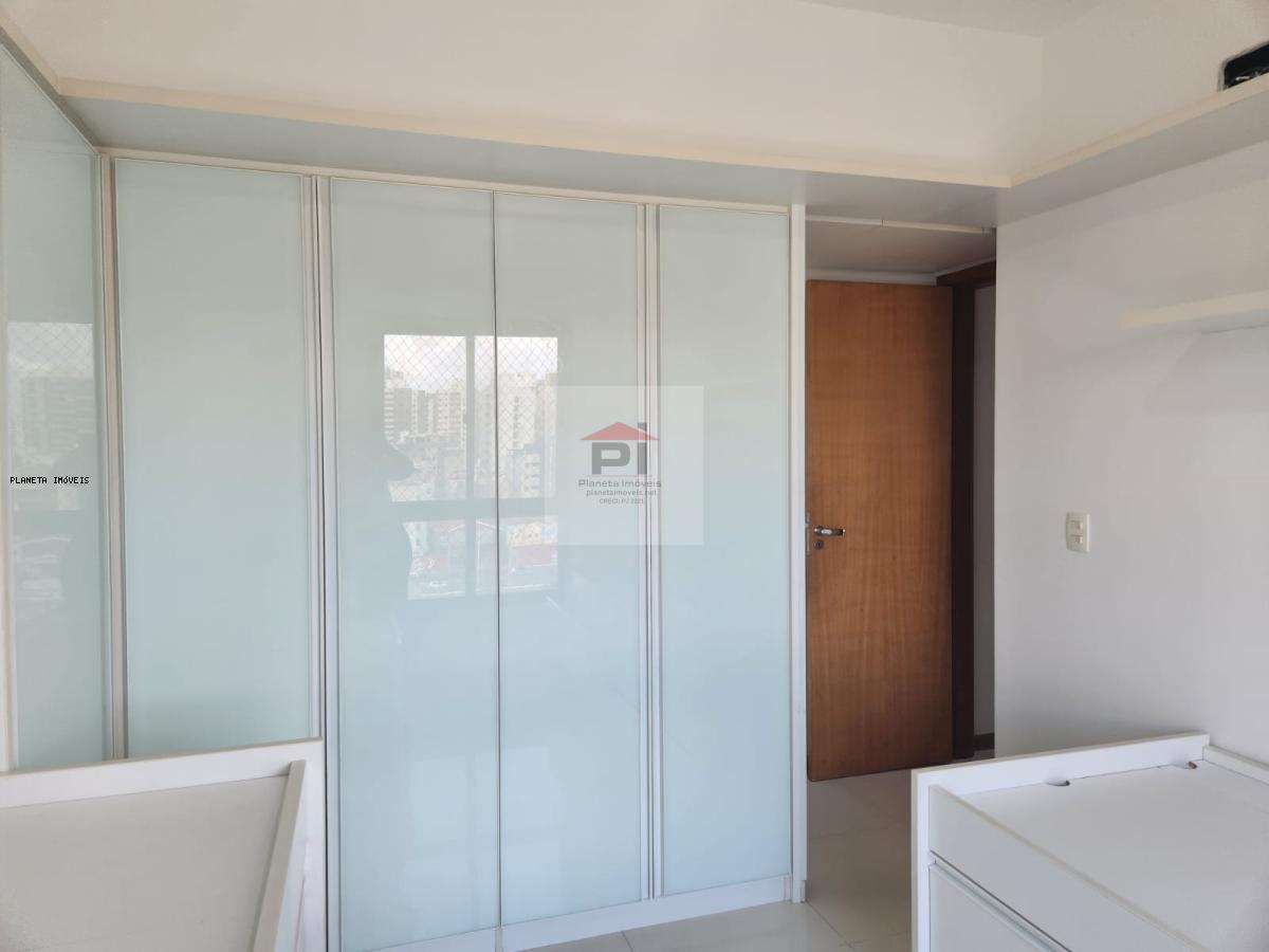 Apartamento à venda com 3 quartos, 106m² - Foto 25