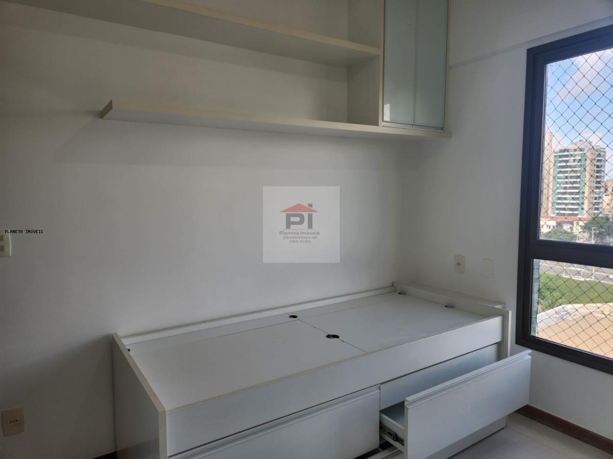 Apartamento à venda com 3 quartos, 106m² - Foto 26