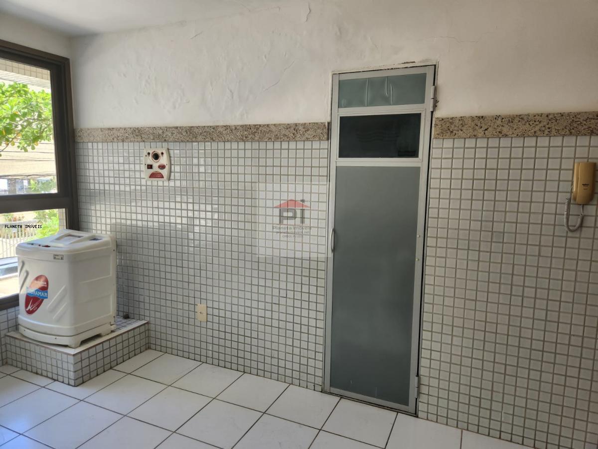 Apartamento à venda com 3 quartos, 106m² - Foto 30