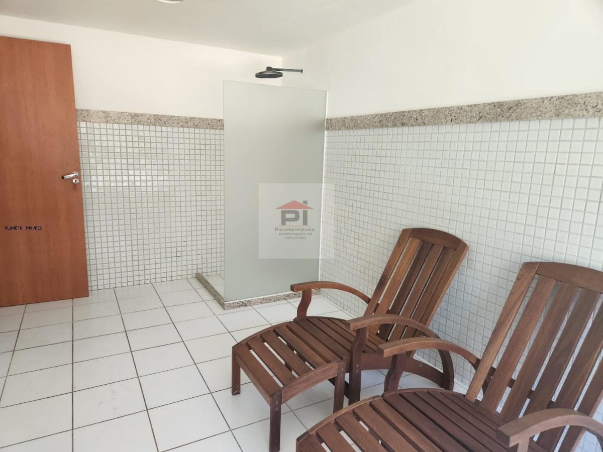 Apartamento à venda com 3 quartos, 106m² - Foto 29