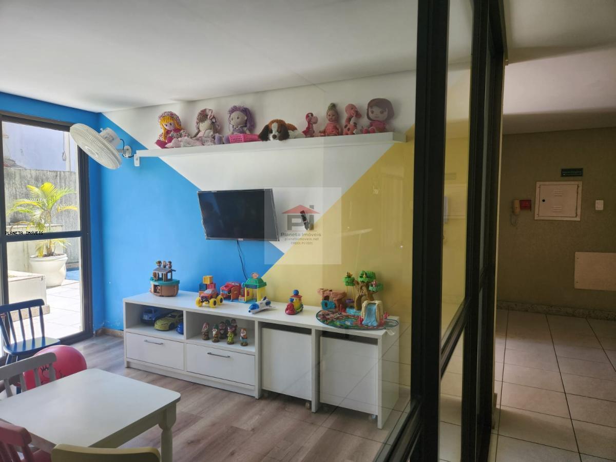 Apartamento à venda com 3 quartos, 106m² - Foto 36