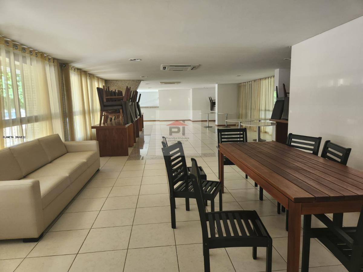 Apartamento à venda com 3 quartos, 106m² - Foto 39