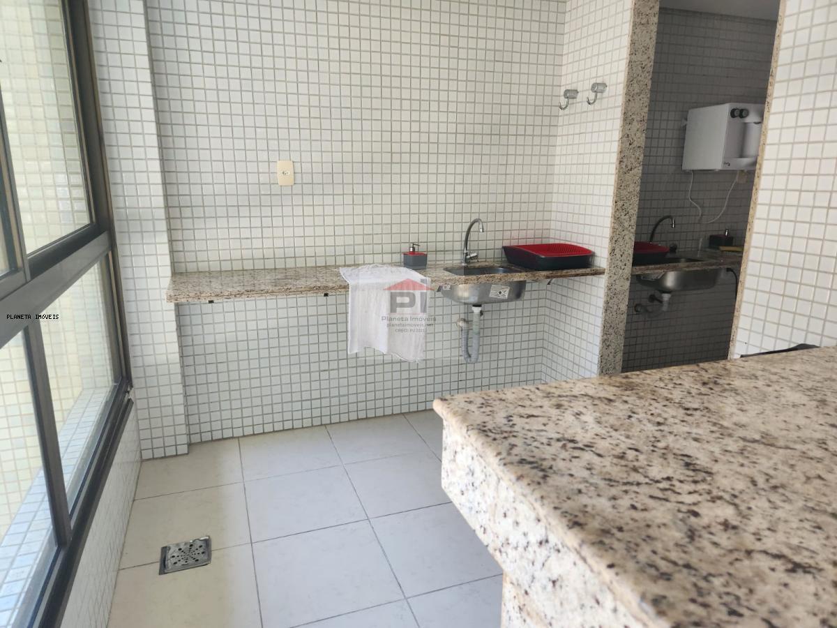 Apartamento à venda com 3 quartos, 106m² - Foto 40