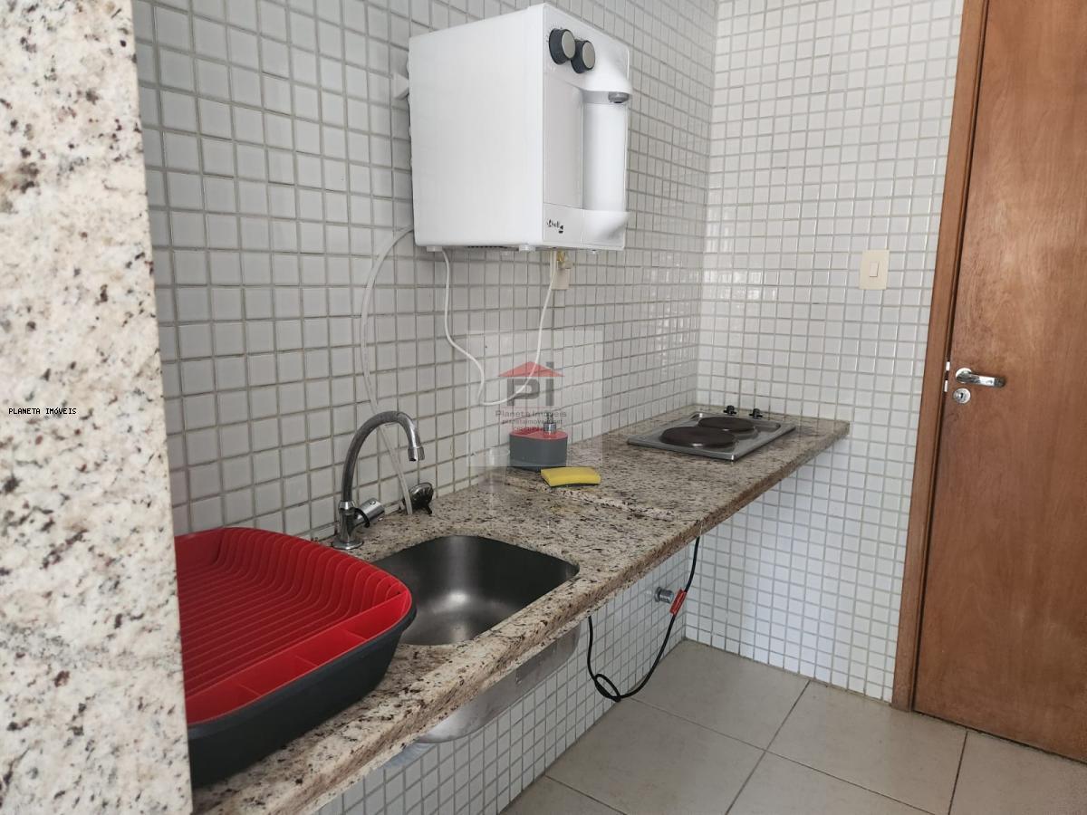 Apartamento à venda com 3 quartos, 106m² - Foto 42