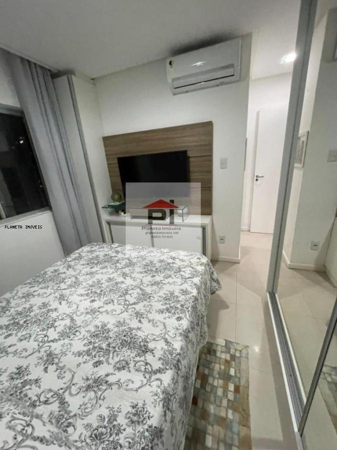 Apartamento à venda com 3 quartos, 82m² - Foto 10