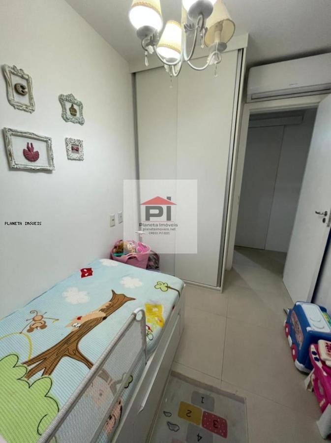 Apartamento à venda com 3 quartos, 82m² - Foto 14