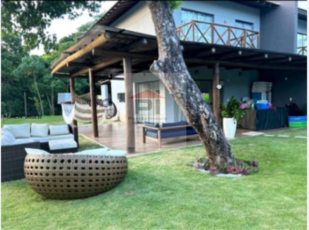 Casa de Condomínio à venda com 3 quartos, 132m² - Foto 5