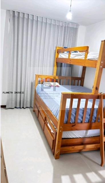 Casa de Condomínio à venda com 3 quartos, 132m² - Foto 17