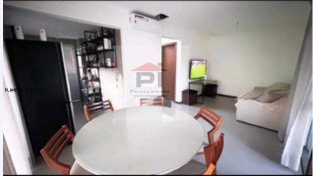 Casa de Condomínio à venda com 3 quartos, 132m² - Foto 18