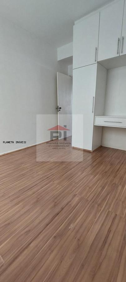 Apartamento à venda com 3 quartos, 139m² - Foto 5