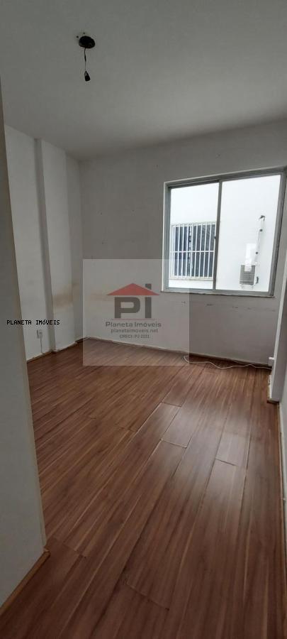 Apartamento à venda com 3 quartos, 139m² - Foto 6