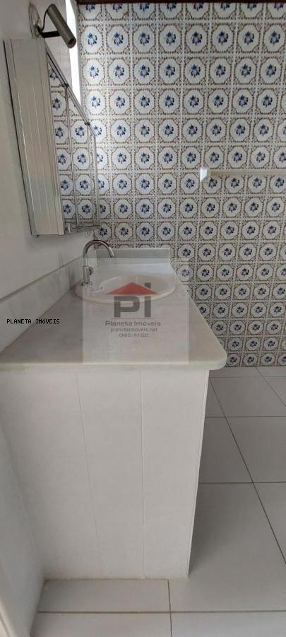 Apartamento à venda com 3 quartos, 139m² - Foto 8