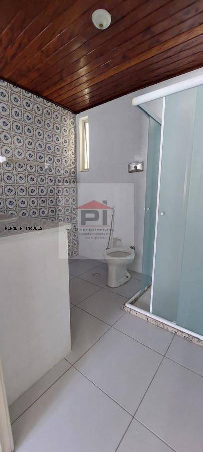 Apartamento à venda com 3 quartos, 139m² - Foto 10