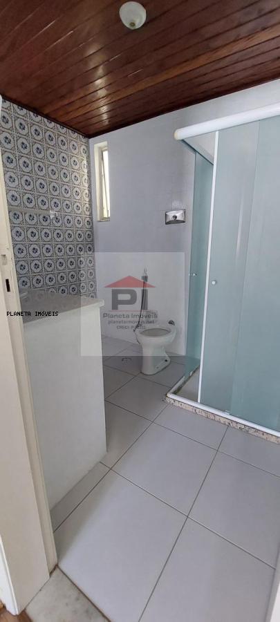 Apartamento à venda com 3 quartos, 139m² - Foto 11