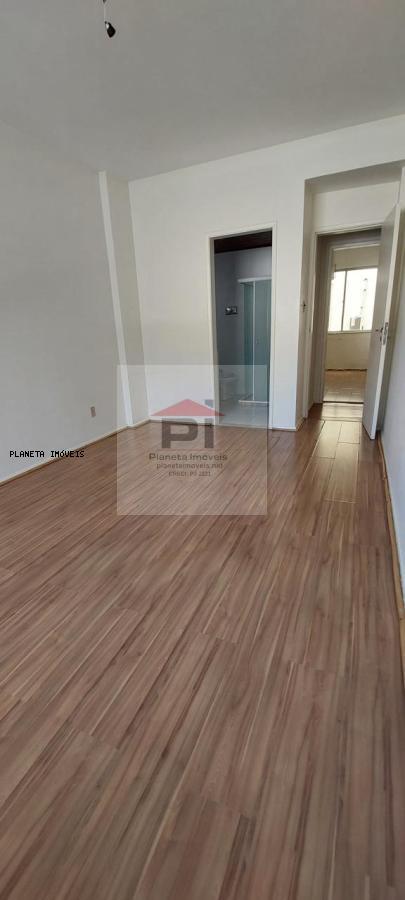 Apartamento à venda com 3 quartos, 139m² - Foto 14