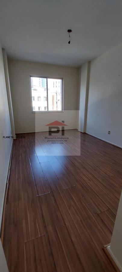 Apartamento à venda com 3 quartos, 139m² - Foto 16