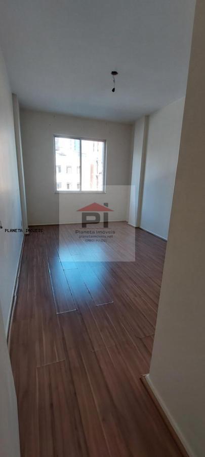 Apartamento à venda com 3 quartos, 139m² - Foto 17