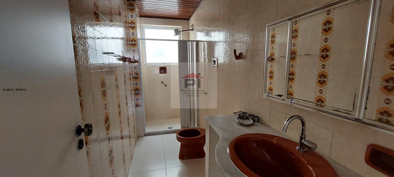 Apartamento à venda com 3 quartos, 139m² - Foto 18